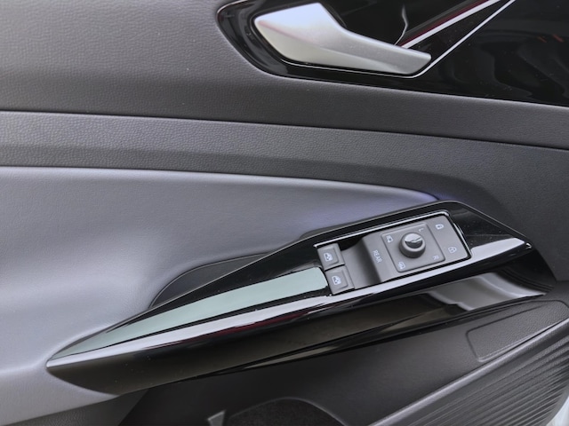 Volkswagen ID.4 IQ.Drive Performance Pro