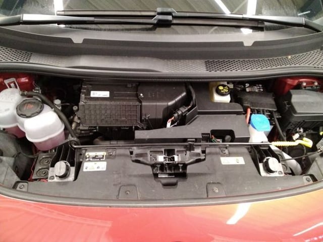 Volkswagen ID.3 150 kW