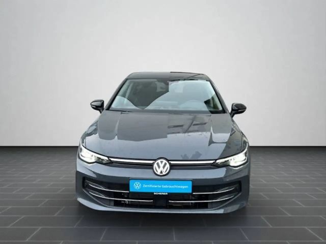 Volkswagen Golf DSG Golf VIII