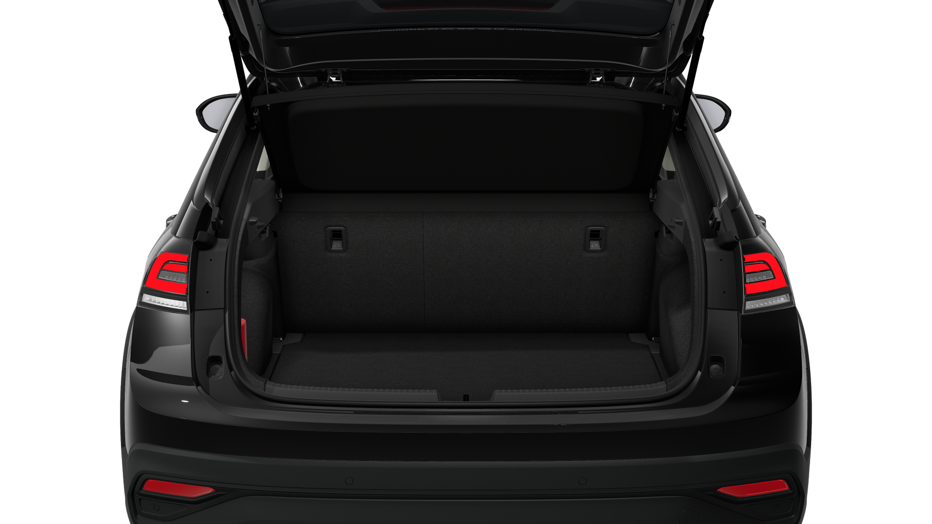 Volkswagen Taigo APP+DAB+VIRT+LED+NAVI+PDC+KAMERA