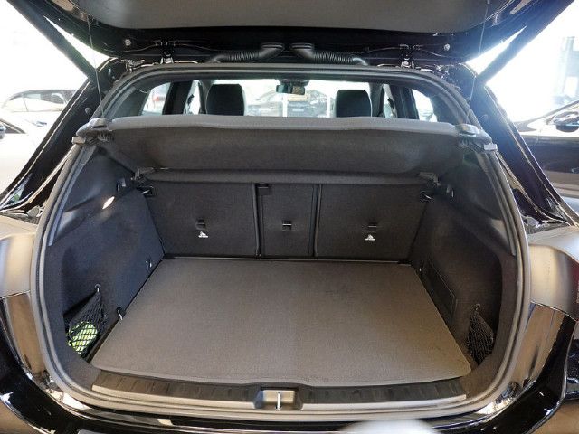 Mercedes-Benz GLA 180 GLA 180 d