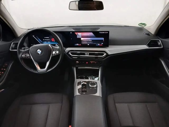 BMW 318 318i Touring