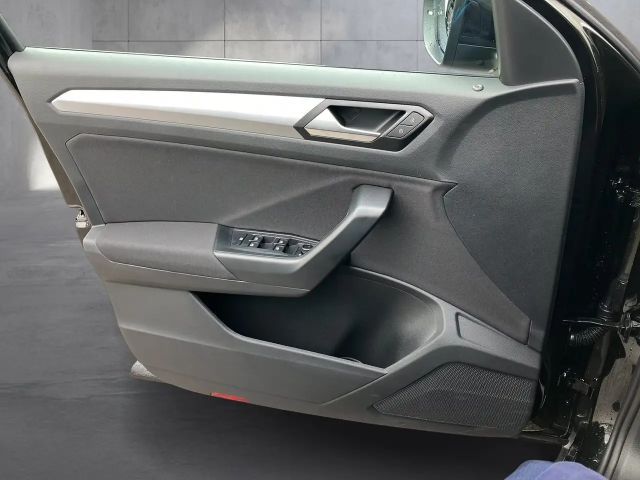 Volkswagen T-Roc Friends TSI