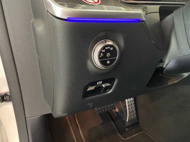 Mercedes-Benz CLE 300 Coupé