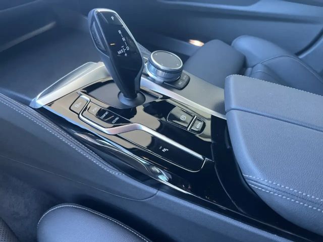 BMW 530 530i M-Sport Touring