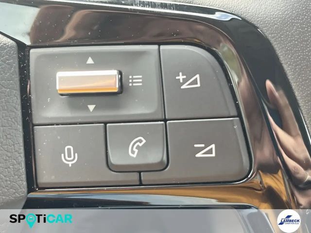 Citroën Spacetourer BlueHDi Plus