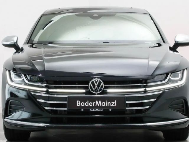Volkswagen Arteon 2.0 TDI Elegance Elegance