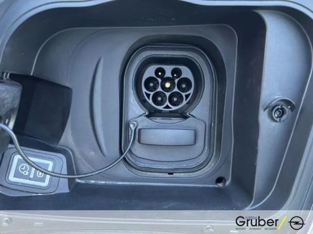 Opel Mokka Mokka-e Ultimate