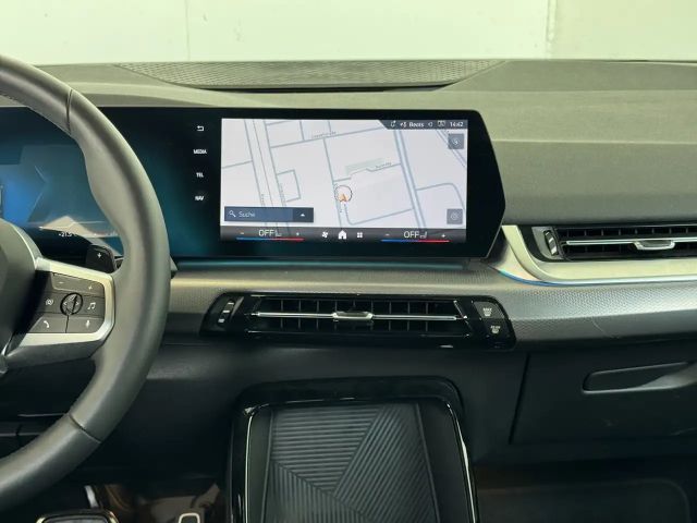 BMW 218 Active Tourer M-Sport