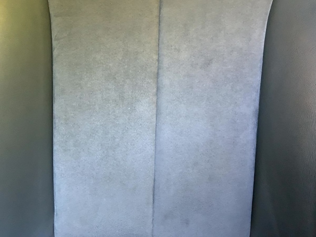 Audi Q3 35 TDI Quattro S-Tronic