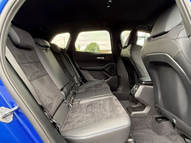 BMW 218 218d Active Tourer M-Sport