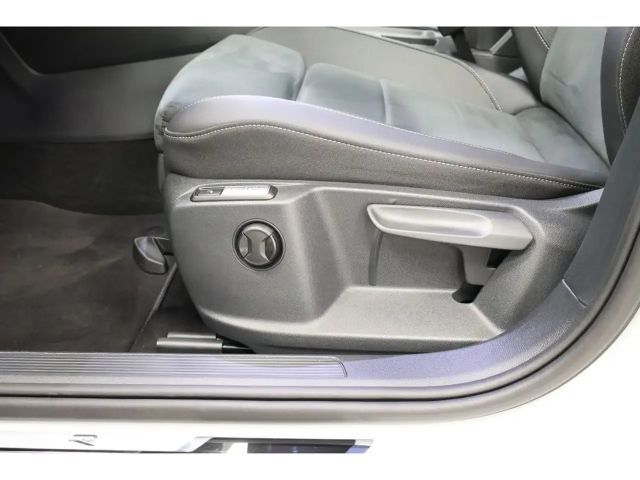 Volkswagen T-Roc 2.0 TDI DSG R-Line