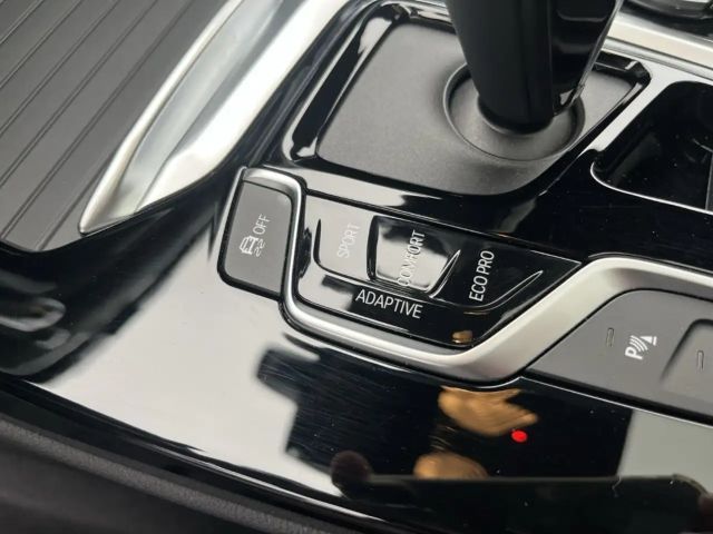 BMW X3 M-Sport xDrive