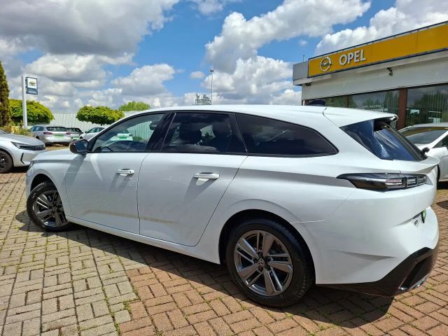 Peugeot 308 Allure Pack SW