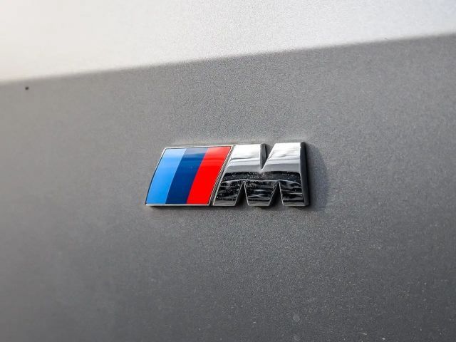 BMW X5 M-Sport xDrive40d