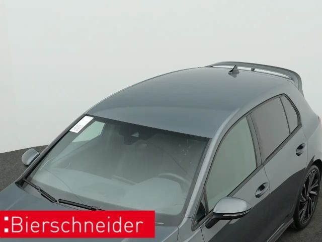 Volkswagen Golf 2.0 TSI DSG GTI IQ.Drive