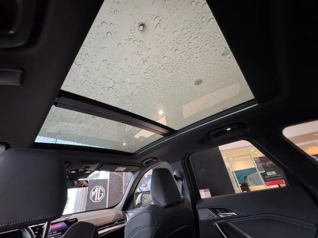 BMW iX1 M-Sport xDrive30