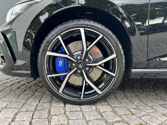 Volkswagen Golf 2.0 TSI 4Motion DSG Style