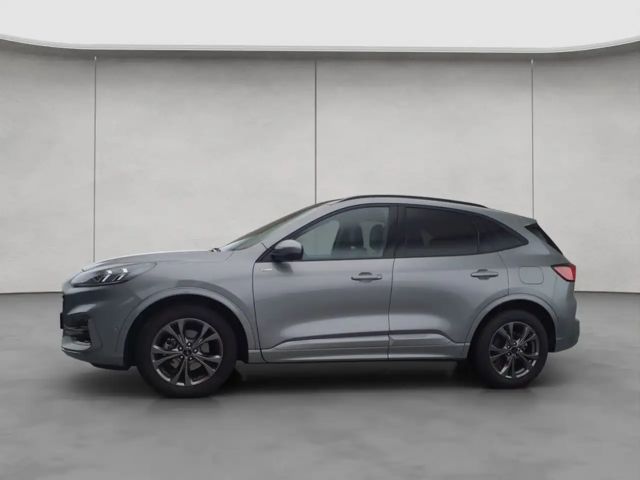 Ford Kuga EcoBoost ST Line X