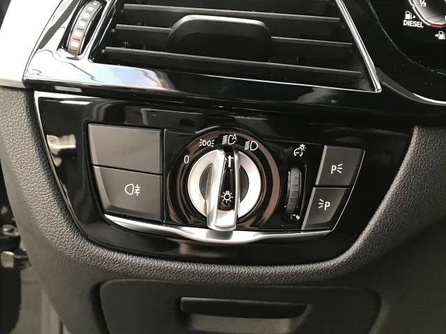 BMW 530 530d M-Sport Touring