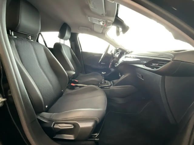 Opel Corsa Elegance