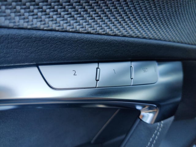 Audi A6 e-tron Avant Performance Quattro