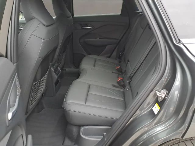 Audi Q3 Modell 2026 - eHybrid - nur € 53.999,-*