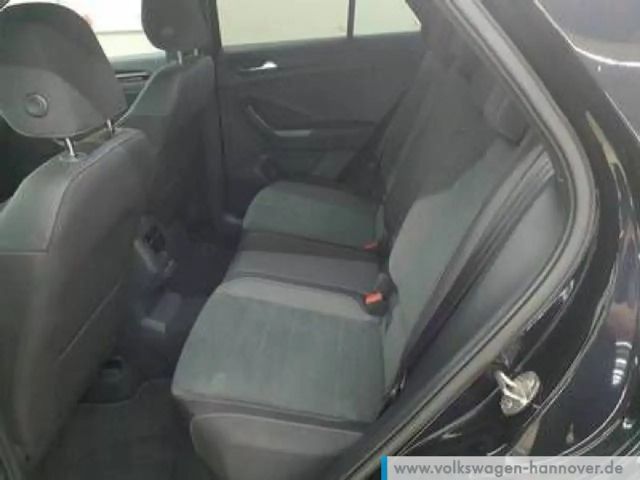 Volkswagen T-Roc 1.5 TSI DSG R-Line