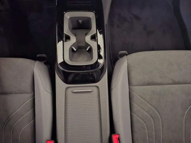 Volkswagen ID.4 Business Performance Pro