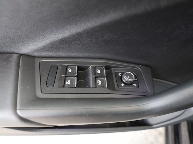 Volkswagen T-Roc 1.5 TSI Cabriolet R-Line