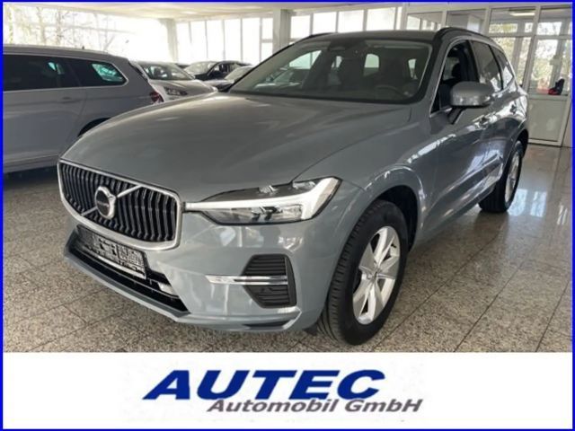 Volvo XC60 AWD Core