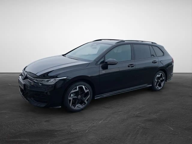 Volkswagen Golf 2.0 TDI DSG R-Line Variant
