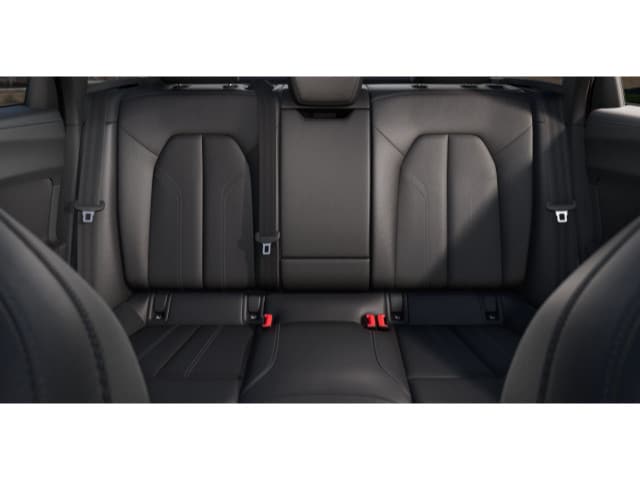 Audi A5 Avant Quattro S-Tronic