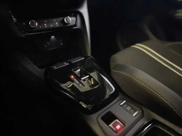 Opel Corsa 1.2 Turbo Turbo