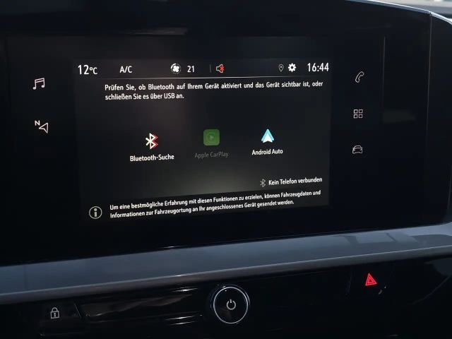 Opel Mokka GS-Line Grand Sport