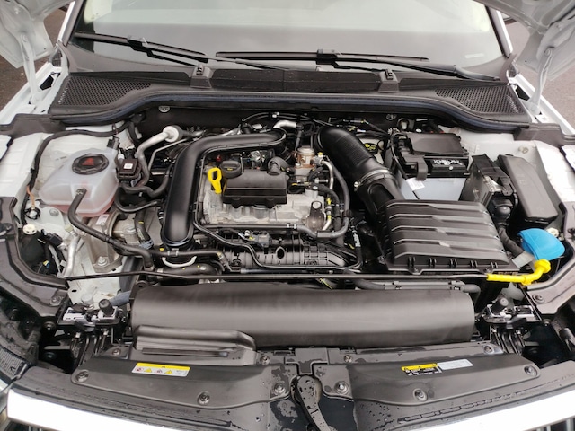 Skoda Kamiq Kamiq Essence 70/1.0 M5F