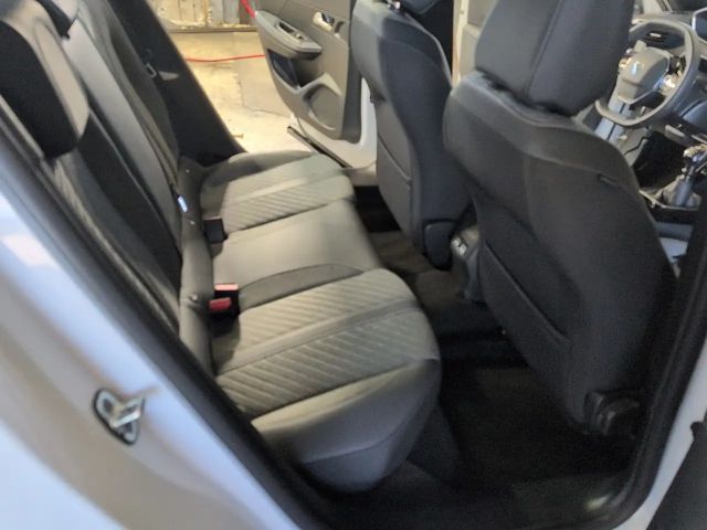 Peugeot 2008 Allure Pack PureTech