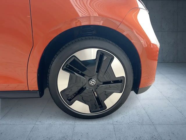 Volkswagen ID.Buzz DSG Pro
