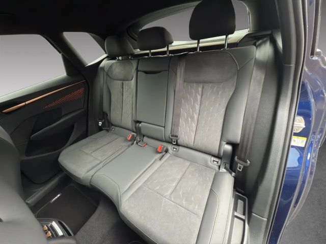 Cupra Terramar 1.5 e-Hybrid VZ