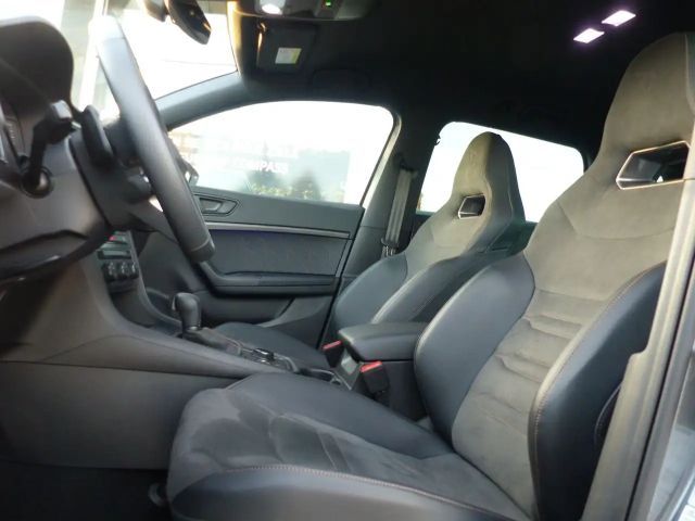 Cupra Ateca 1.5 TSI DSG