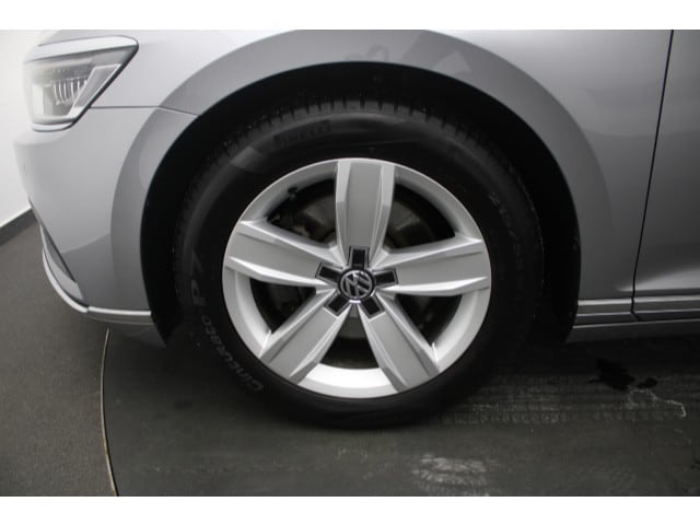 Volkswagen Passat 1.5 TSI Variant