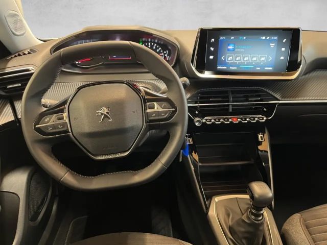 Peugeot 2008 Active Pack