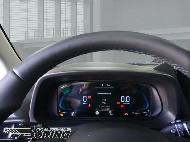 Hyundai i20 1.2 Select