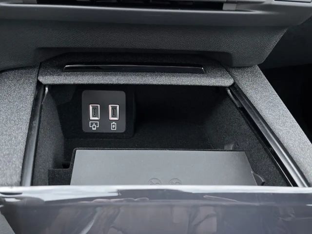 Opel Grandland X Edition