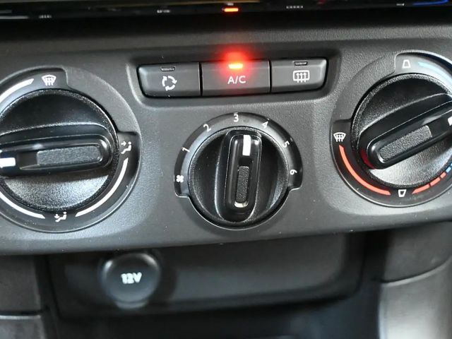 Citroën C3 Feel PureTech