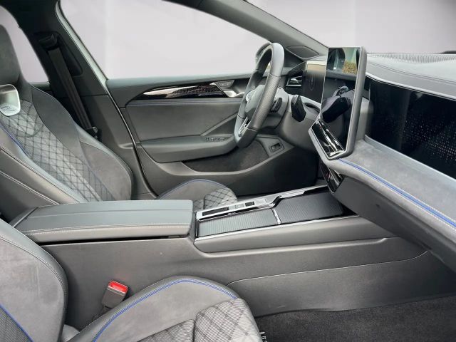 Volkswagen Passat 2.0 TDI R-Line Variant