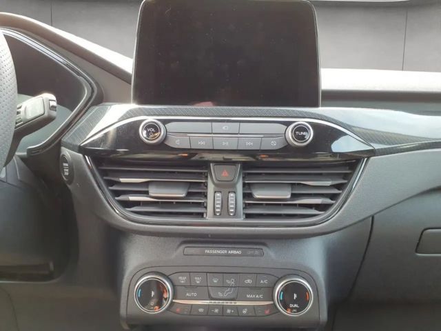 Ford Kuga EcoBoost ST Line X