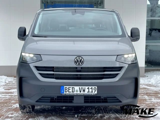 Volkswagen Transporter 2.0 TDI T7