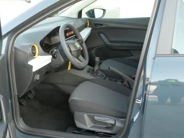 Seat Arona 1.0 TSI Reference