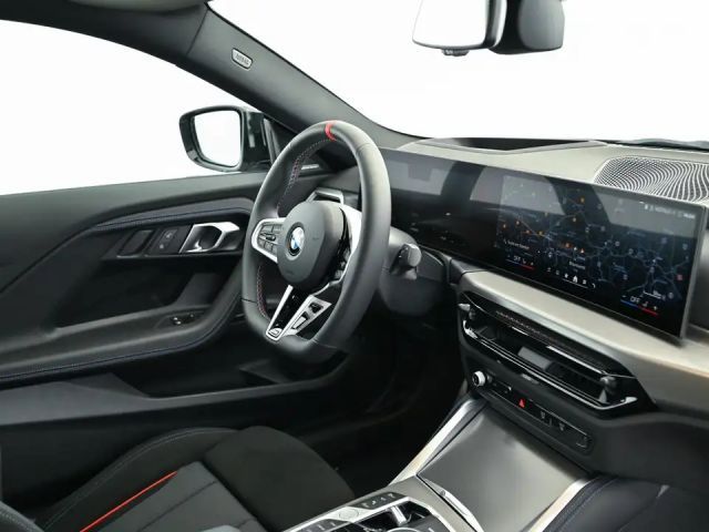 BMW 240 Coupé xDrive